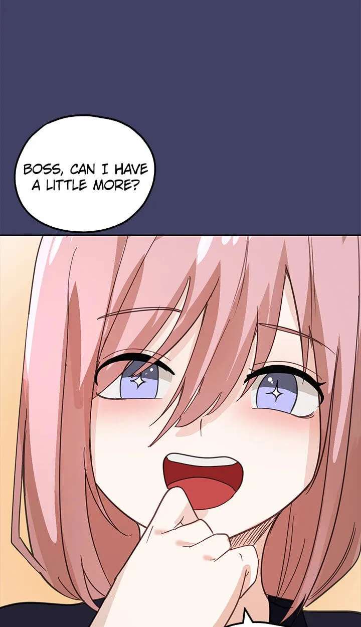 Buy 2, Get 1 Free Chapter 34 - page 20