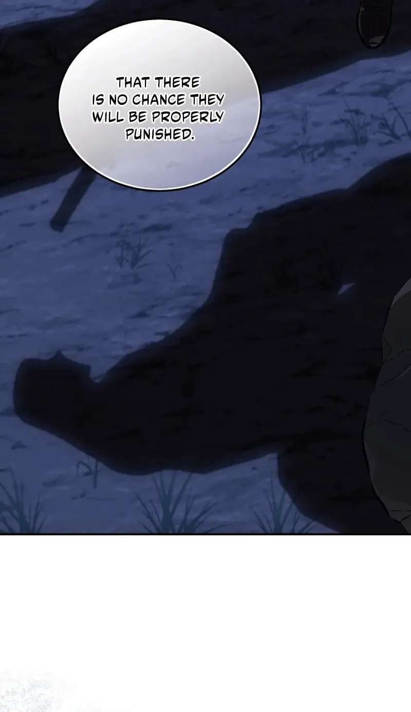 My Dad Is the Zenith Chapter 26 - page 94