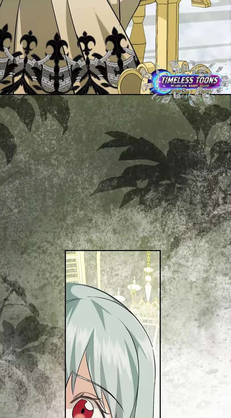 I Reincarnated as the Princess of a Country That Is Going to Destroyed by Male Protagonist Chapter 29 - page 14