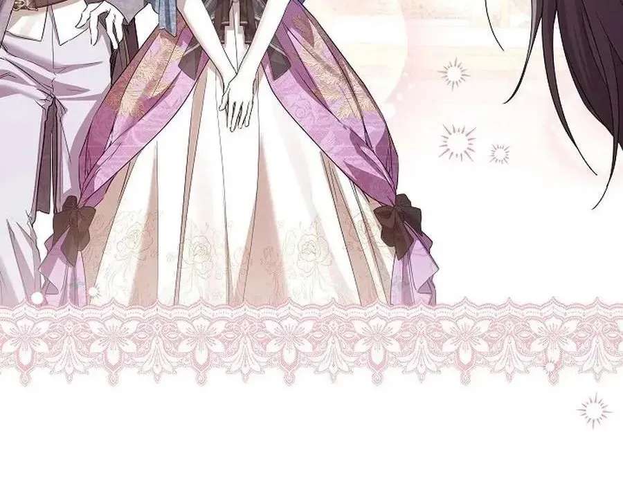 The Princess Stans in Secret Chapter 94 - page 18