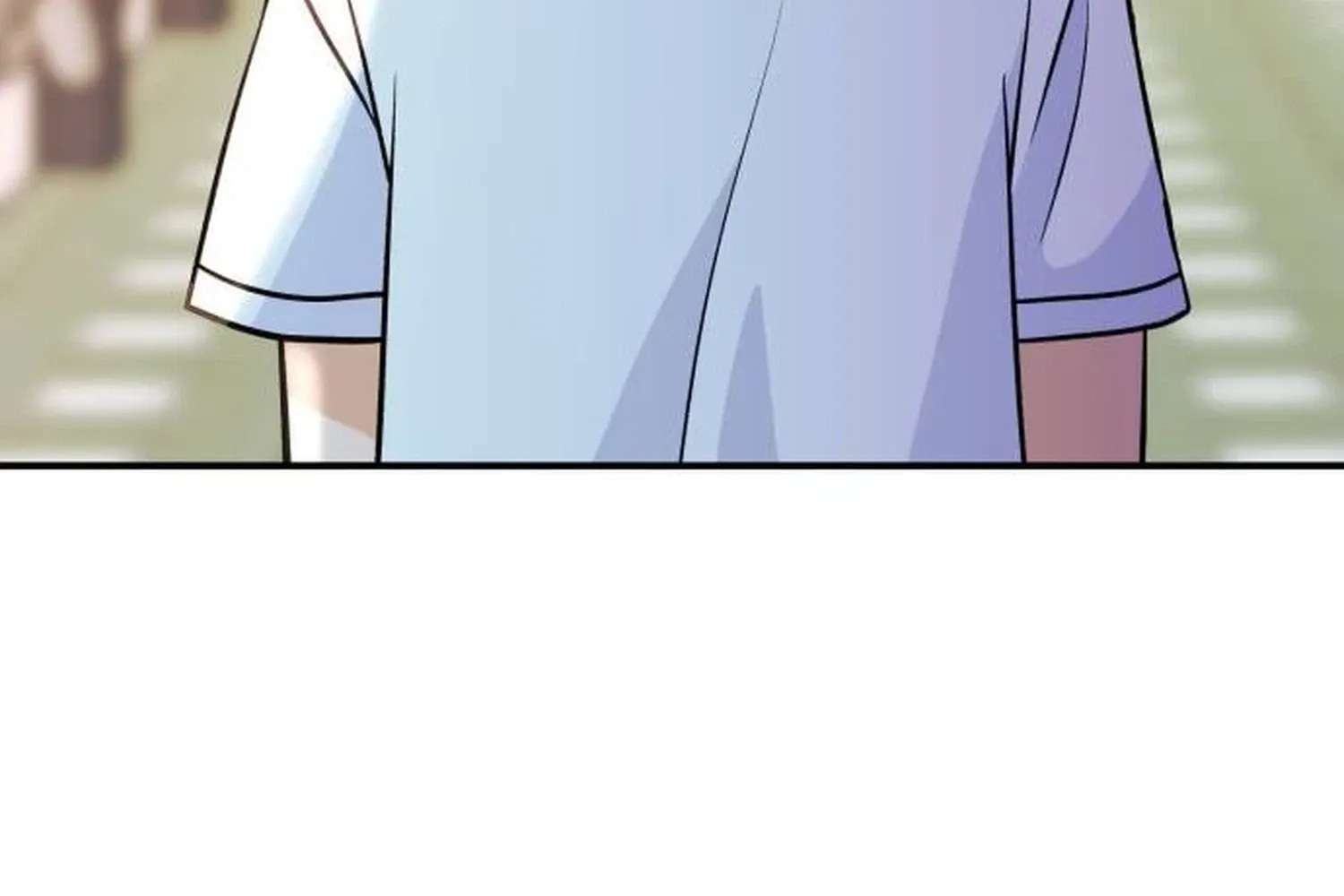 Star For You! Chapter 1 - page 8