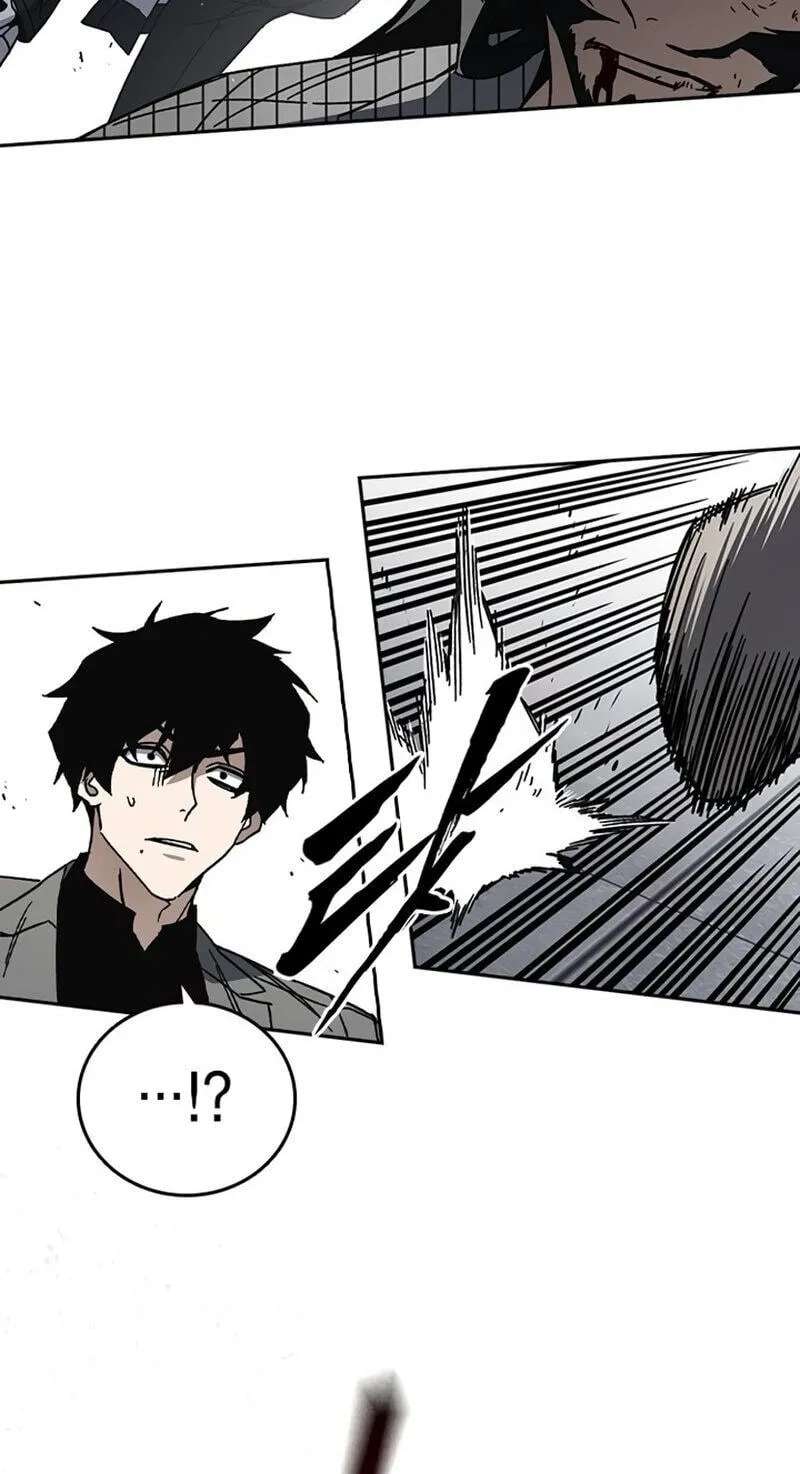 Study Group Chapter 339 - page 36