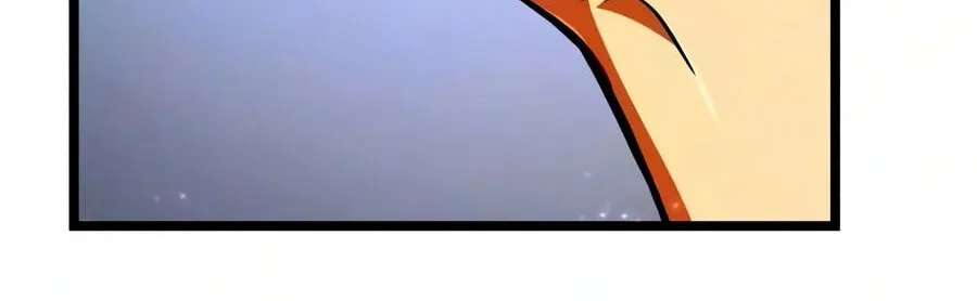 Reincarnator (Alla) Chapter 150 - page 69