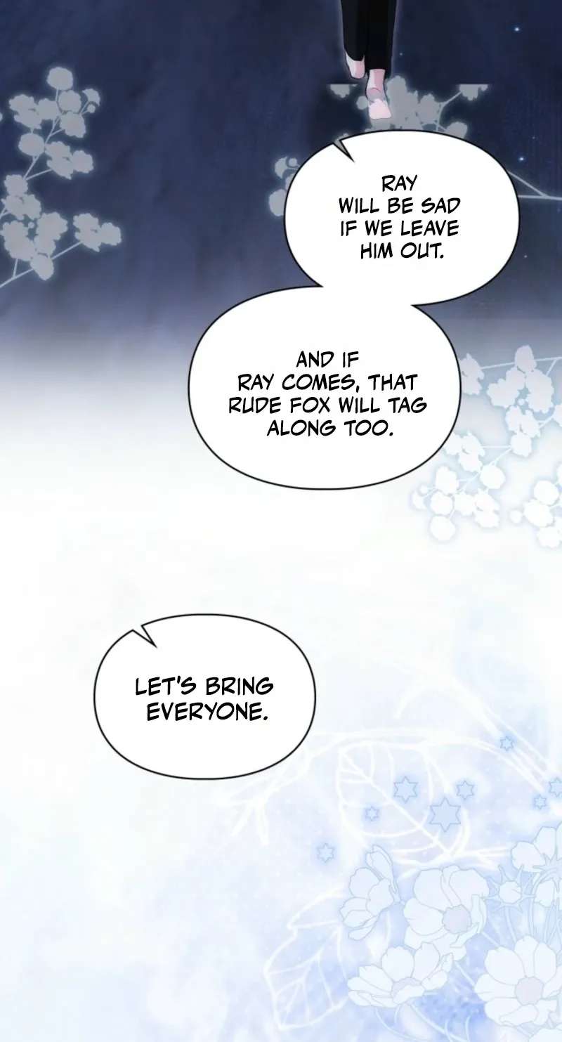I Was The Real Owner Of Elheim Chapter 84 - page 103