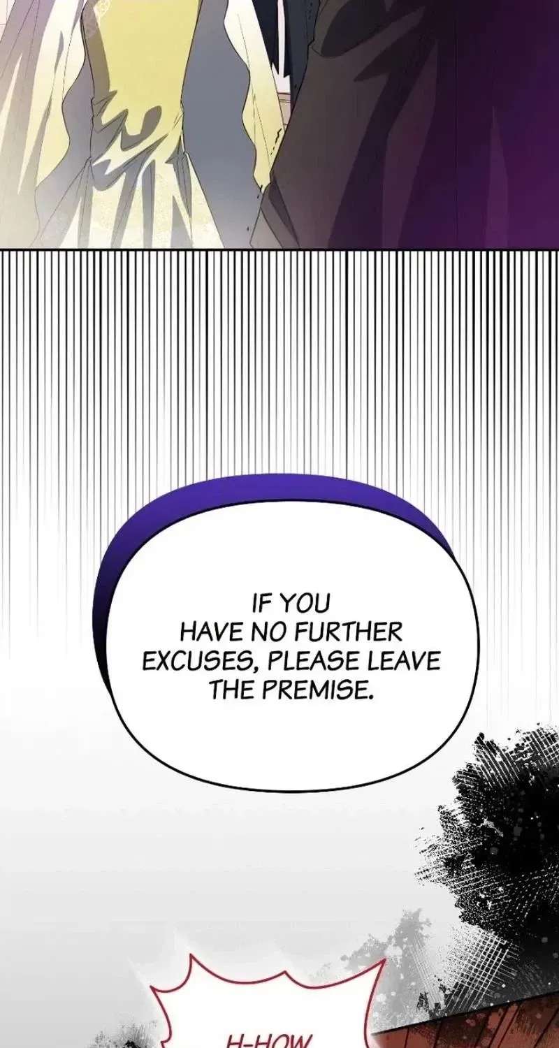 The Wife's Seduction Chapter 74 - page 30