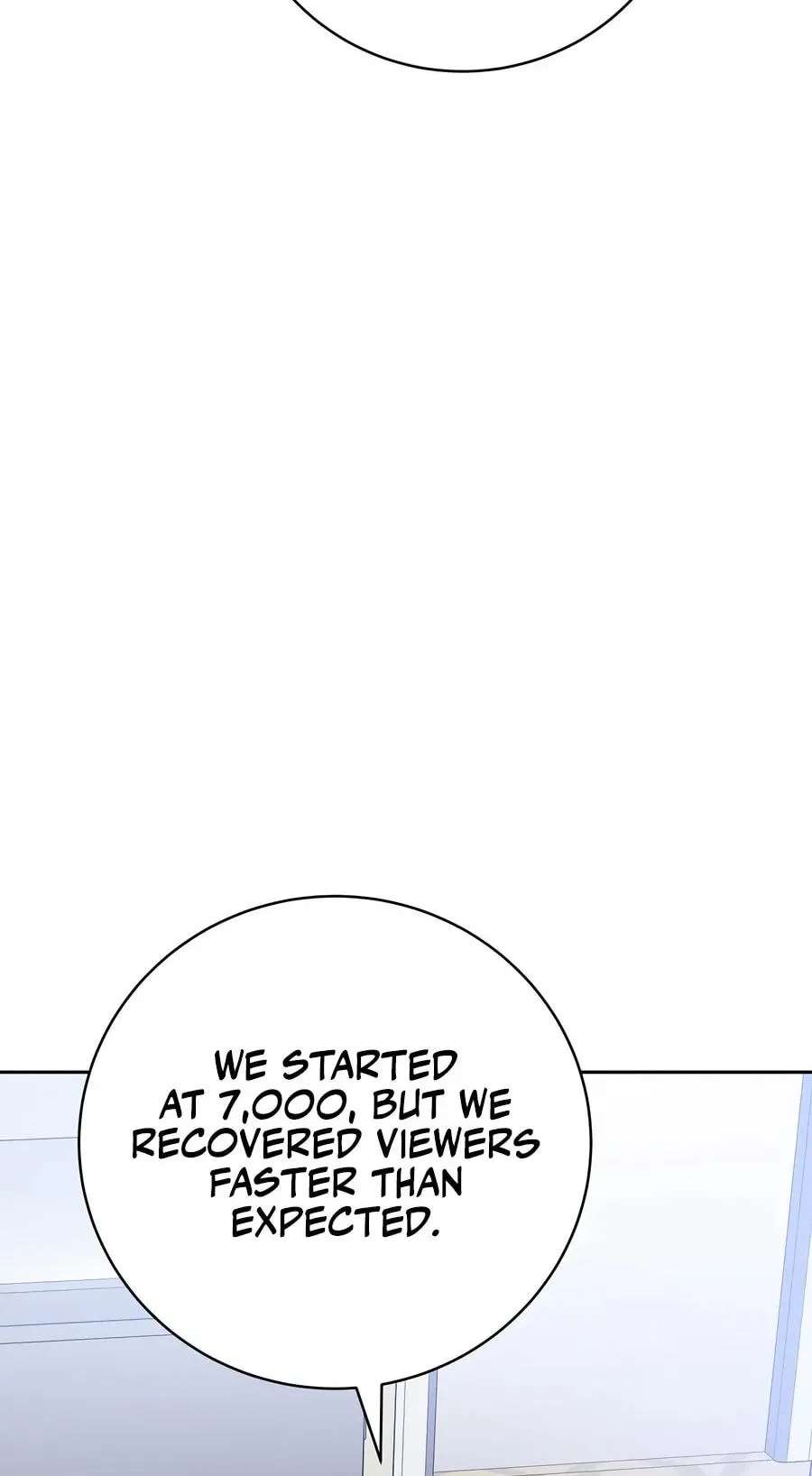 Genius Archer's Livestreaming Chapter 111 - page 152