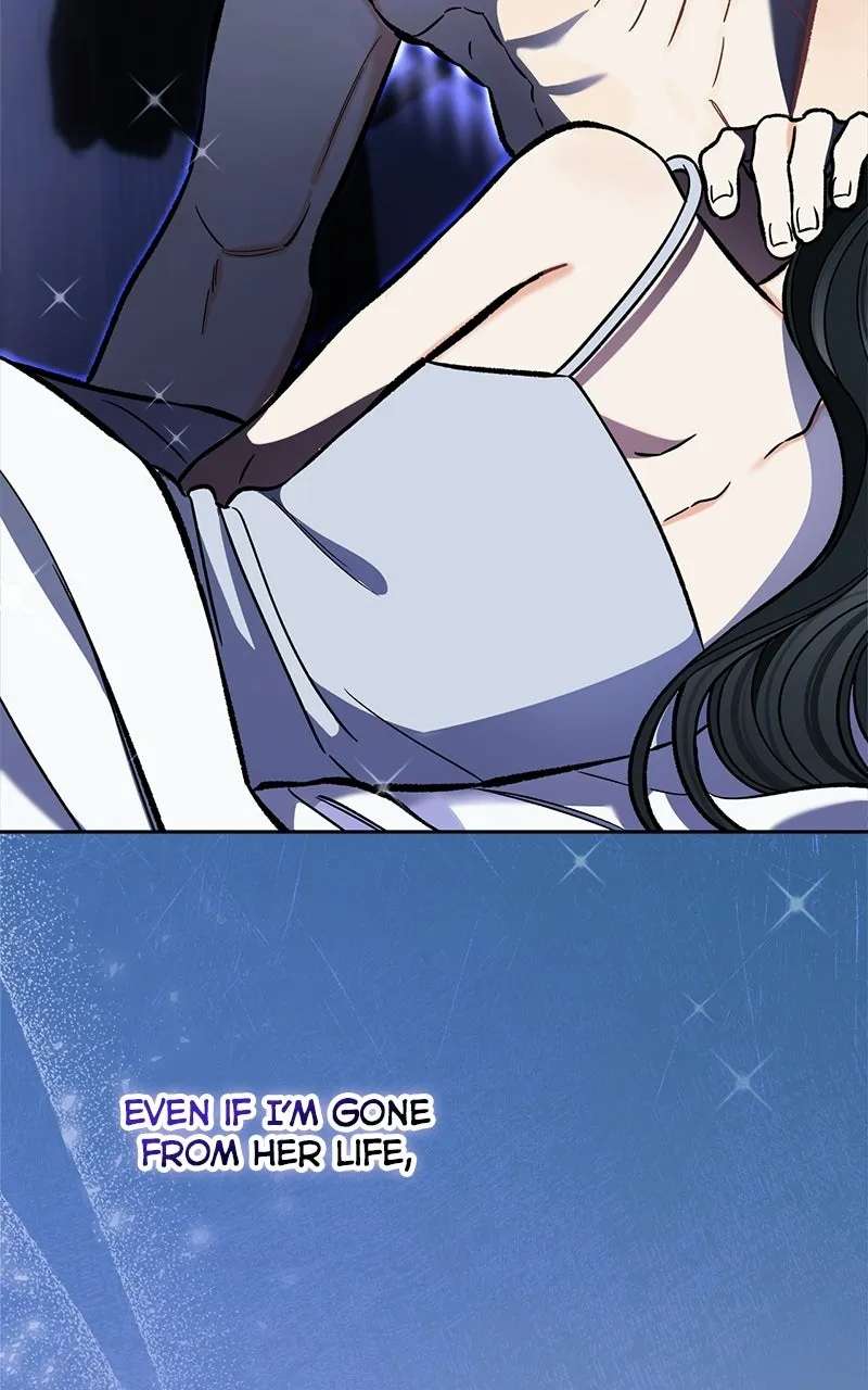 Woke Up as the CEO’s Dog Chapter 54 - page 64