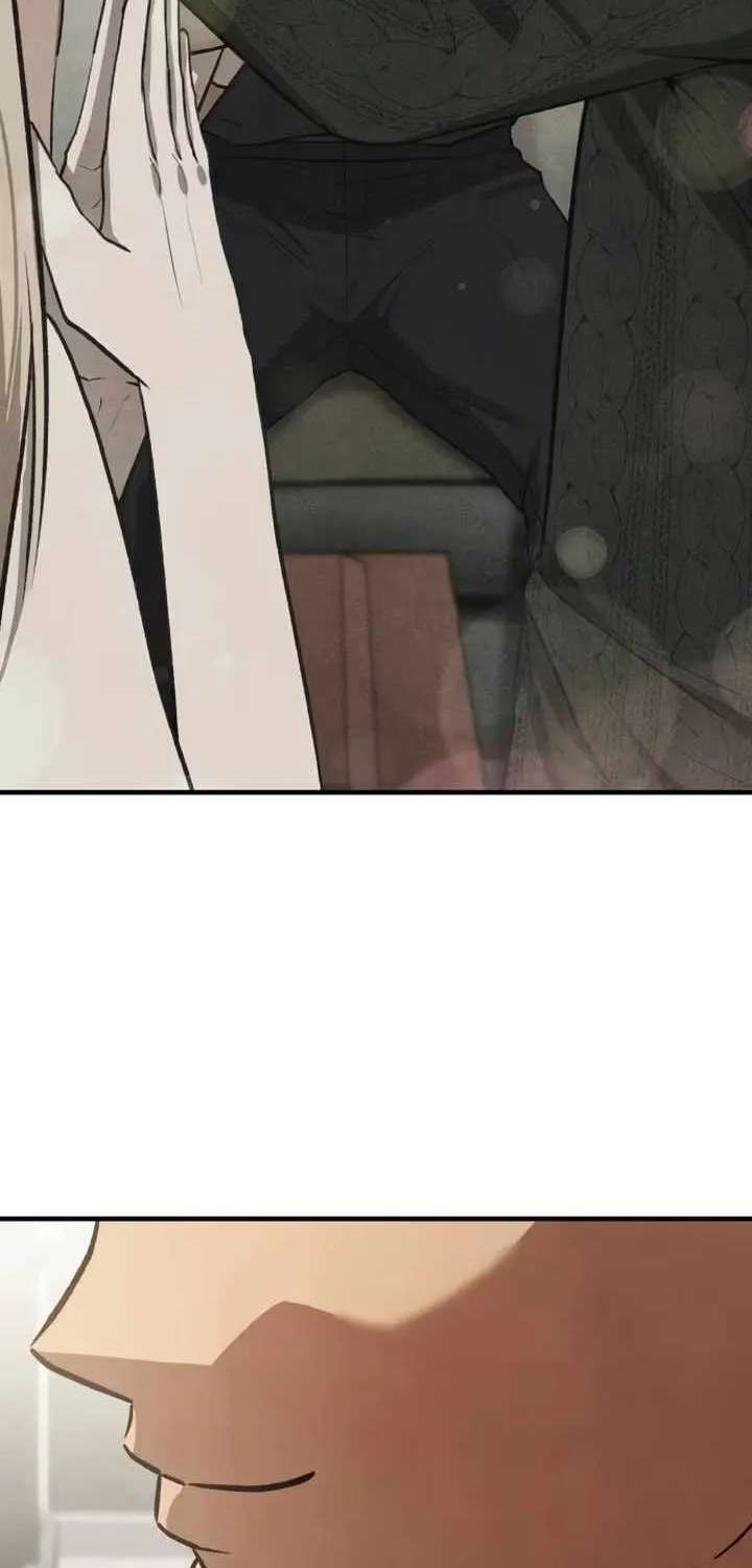 Turns Out, It’s the 3rd Generation of the Chaebol Chapter 14 - page 36