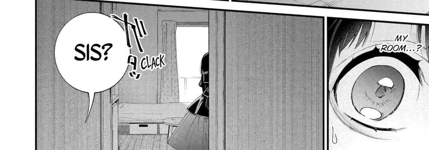 Shikihime, Hajimemashita: Shoukan Sareta Sekai de Haru o Tsukasadoru Oshigoto Shimasu Chapter 19 - page 36