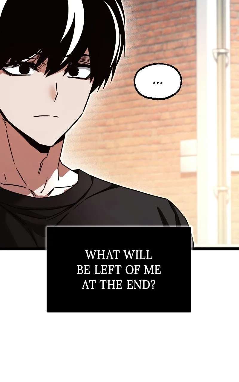 The Academy’sSashimi Sword Master Chapter 84 - page 88