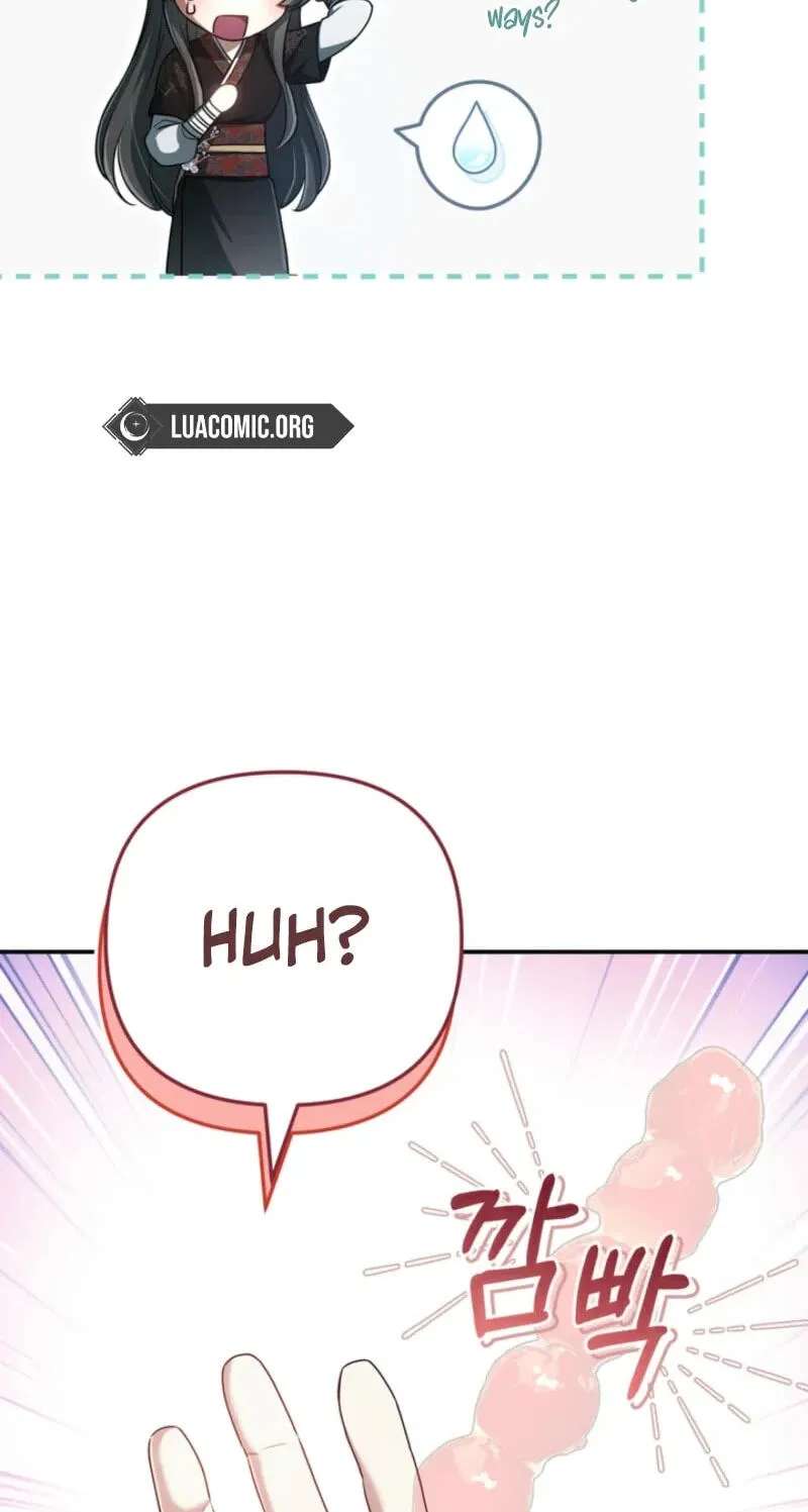 The Heavenly Demon Cult’s Strongest Maid Chapter 37 - page 62