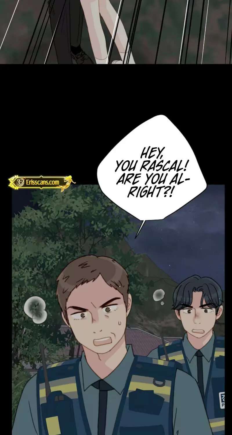 Mem Mem Chapter 30 - page 6