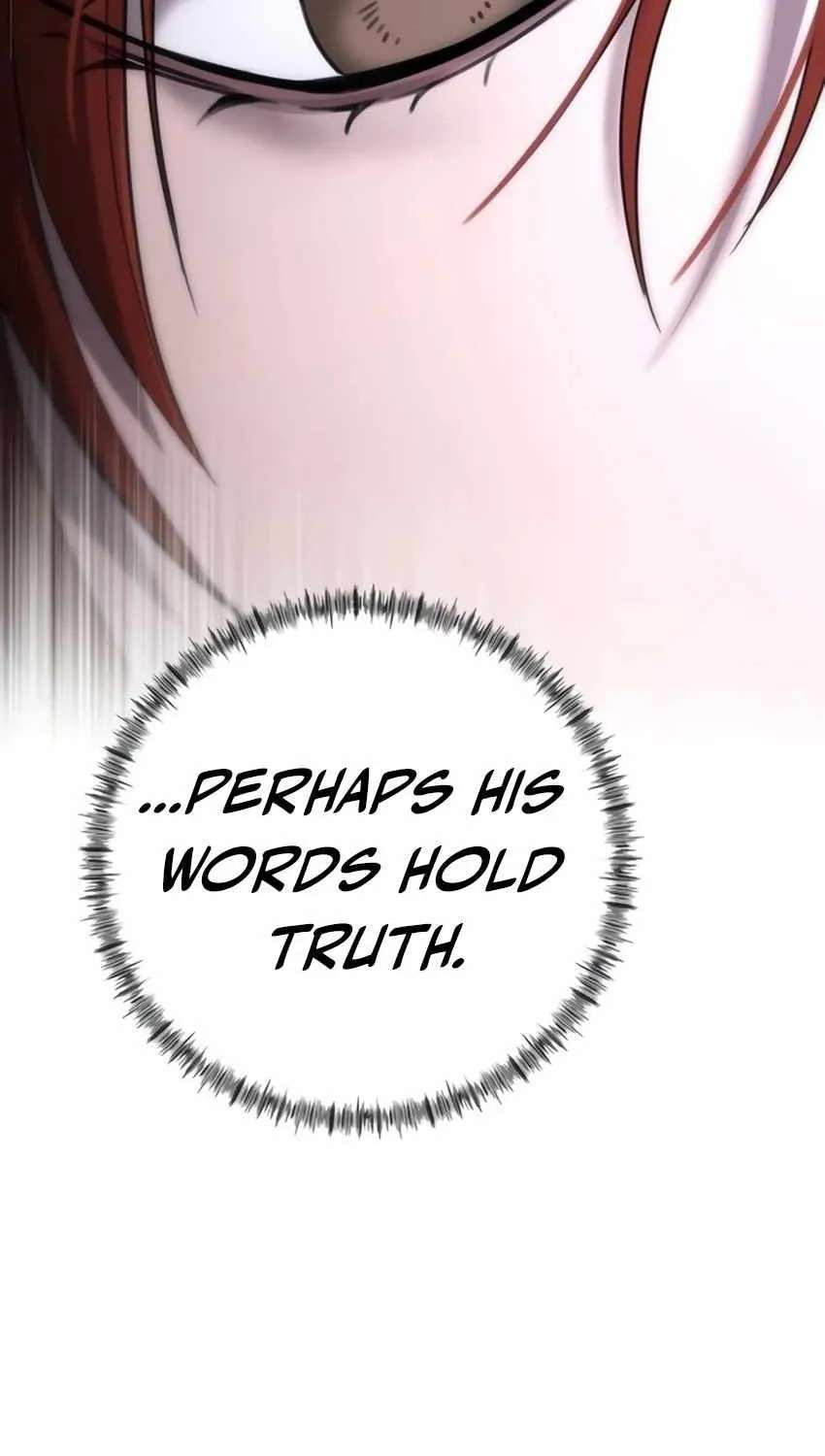 Immortal's Way of Life Chapter 27 - page 110