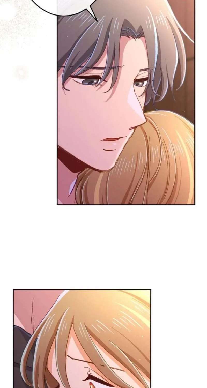 Situationship Is Just Right Chapter 82 - page 31