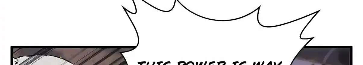High-Martial World: One Hand to Overwhelm Three Thousand Emperors! Chapter 61 - page 70