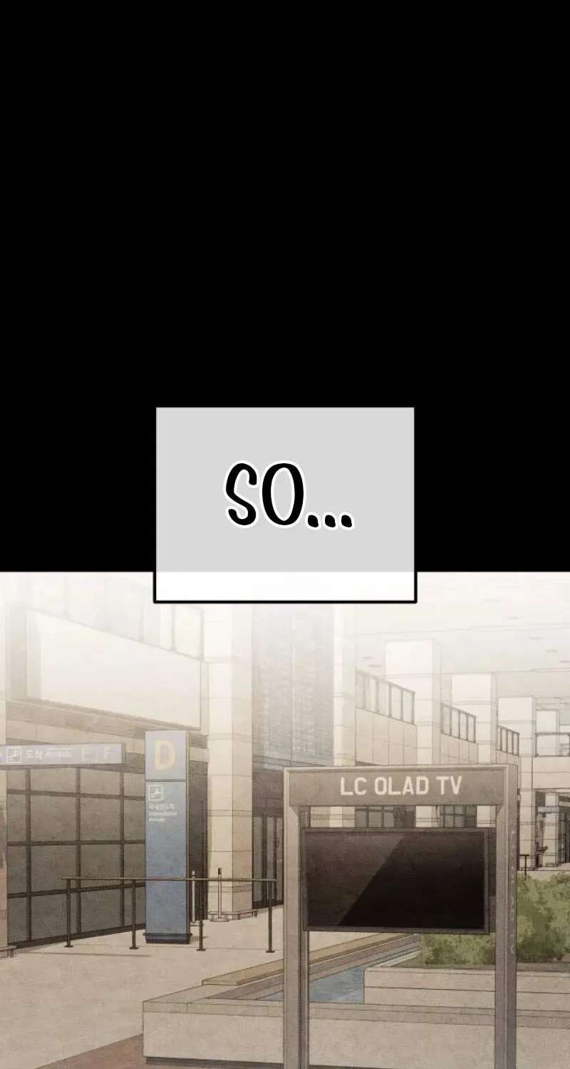Sounds Like Chapter 58 - page 37