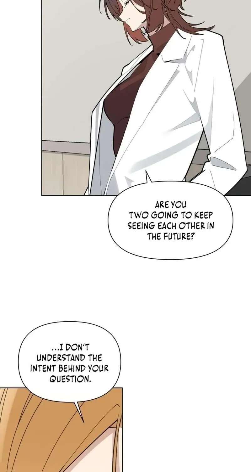 The Postman Walking Through the Apocalypse Chapter 31 - page 67