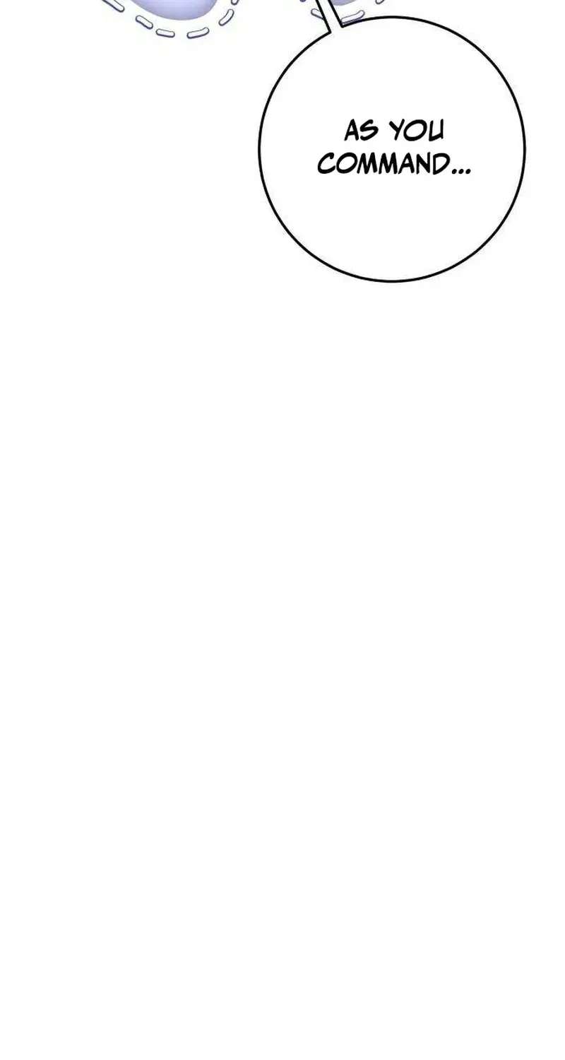 I Became the Owner of a Poor Estate Chapter 5 - page 73