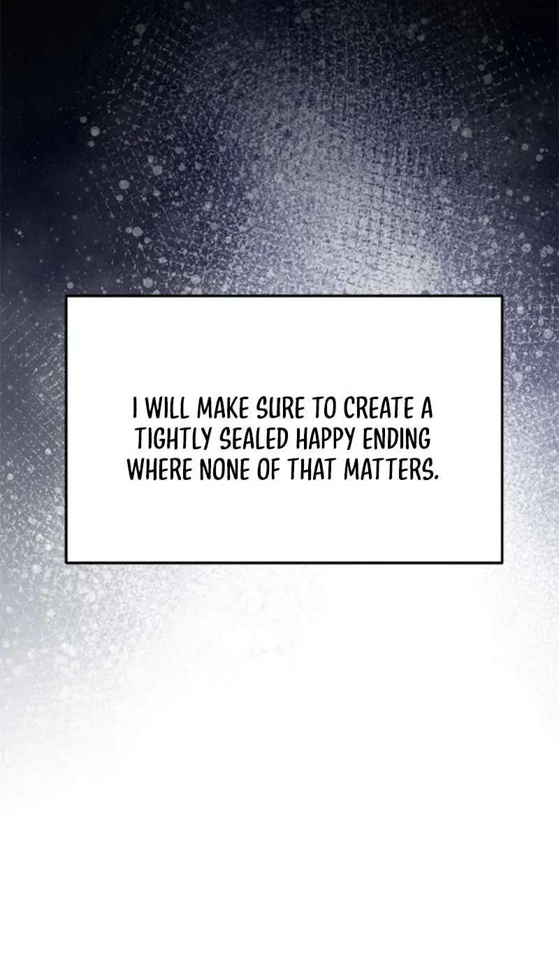 Love Rehab for a Gangster Chapter 55 - page 108