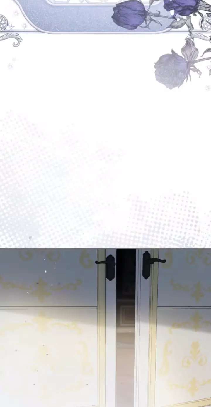 The Princess Who Hides Her Fanaticism Chapter 102 - page 96