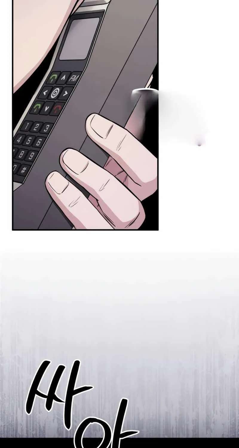 The Chaebol Family's Genius Monster Chapter 21 - page 114