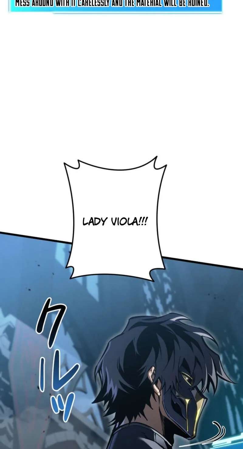 Reincarnator's Stream Chapter 62 - page 68