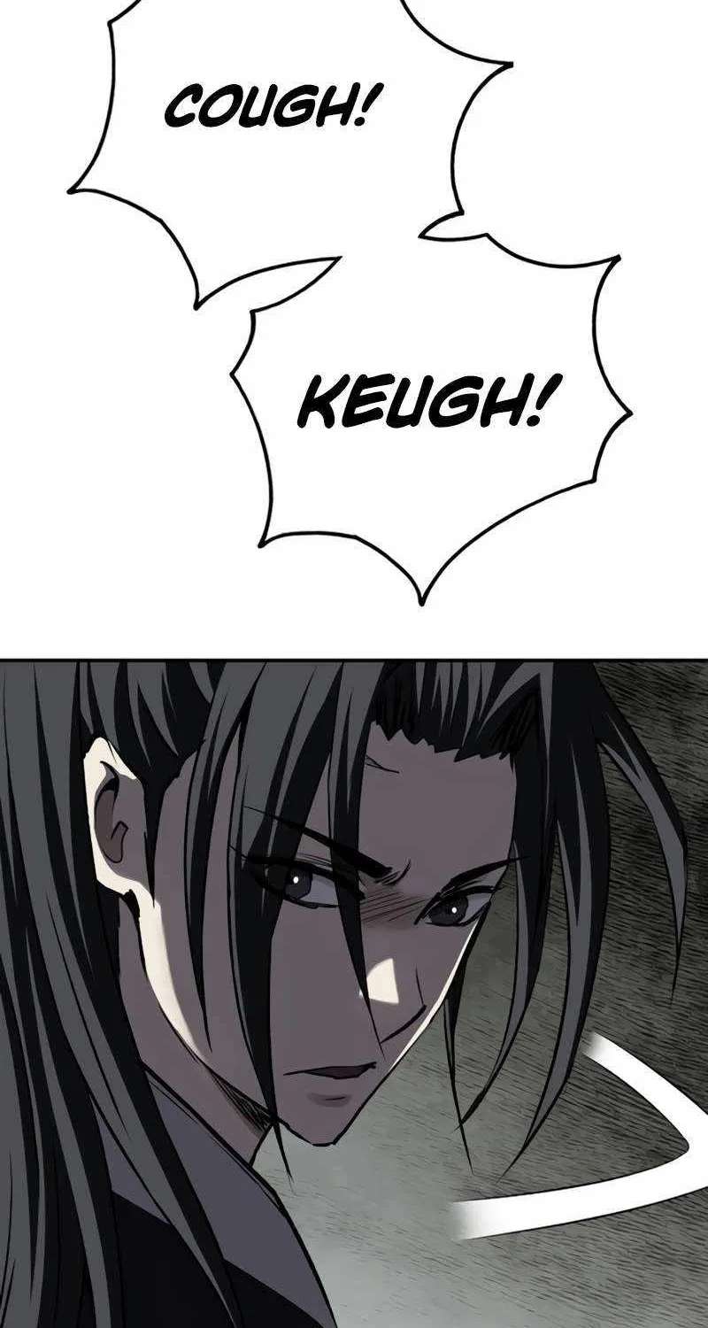 The Demonic Supreme Sword Chapter 50 - page 116