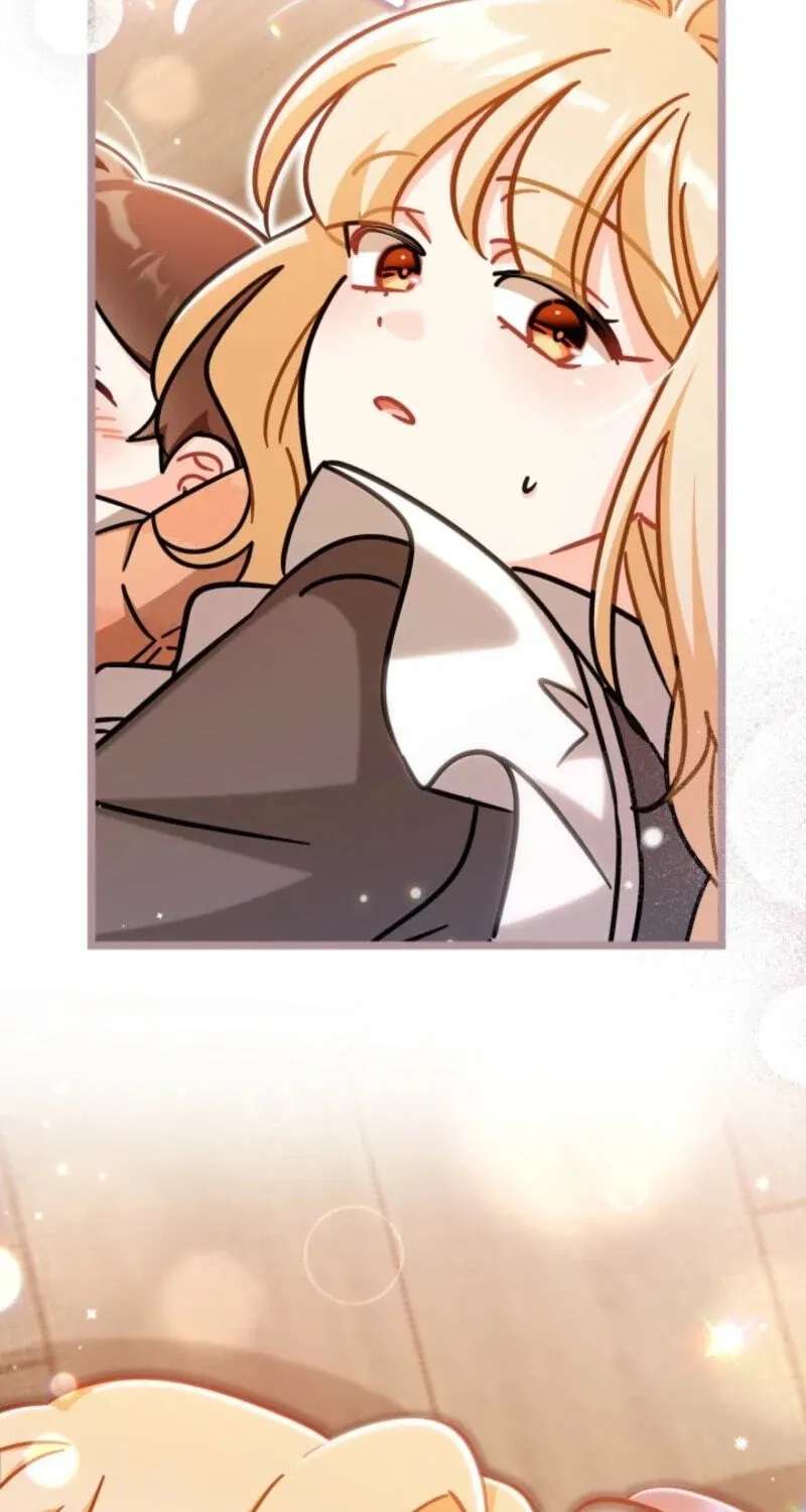 The Maid With a Child Chapter 29 - page 75