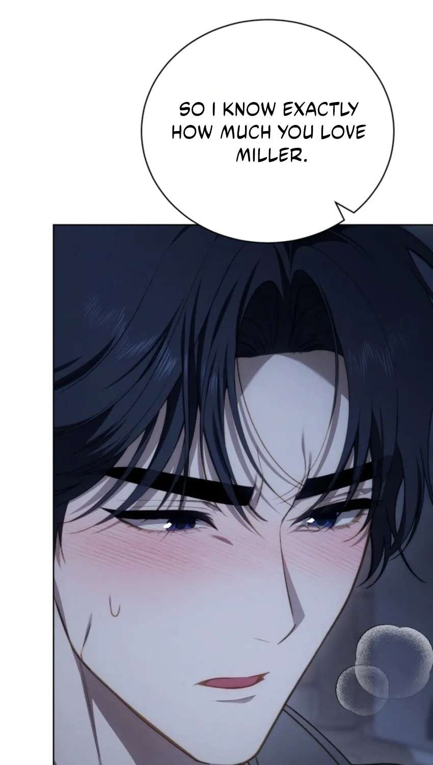 The Mansion Awaits Spring Chapter 29 - page 56