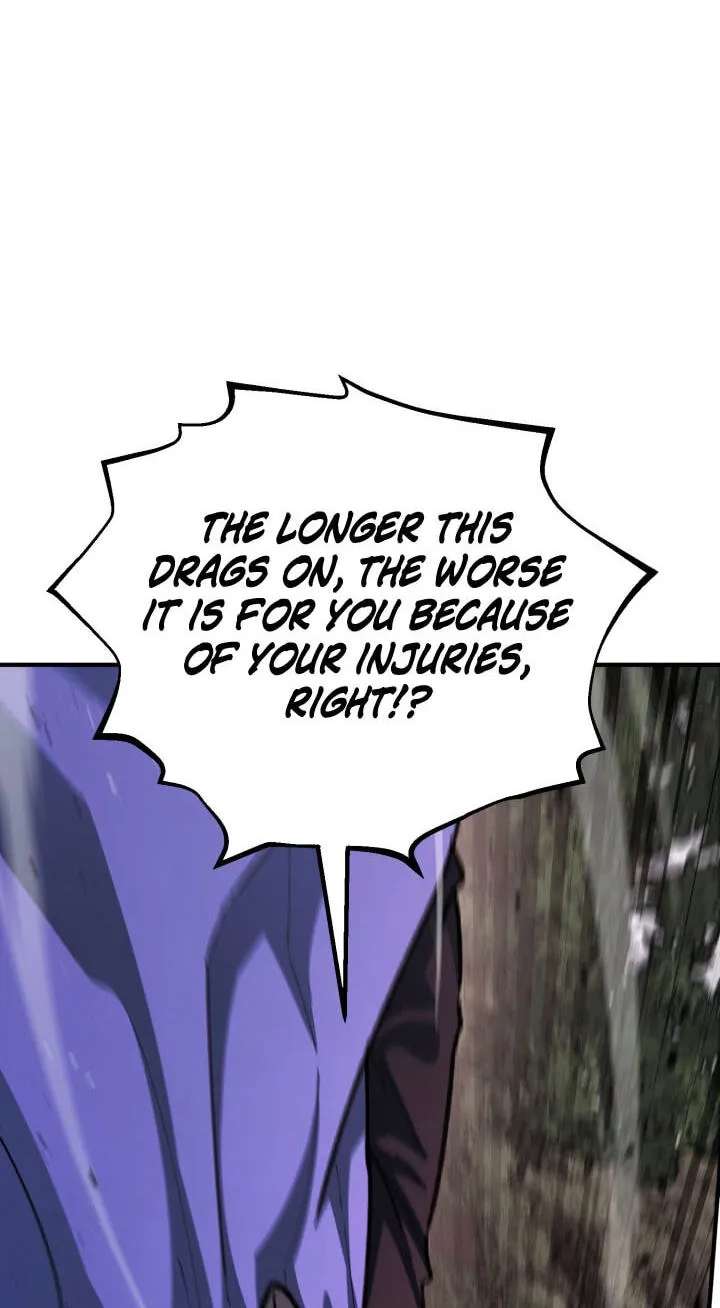The Art of Reincarnation Chapter 197 - page 60