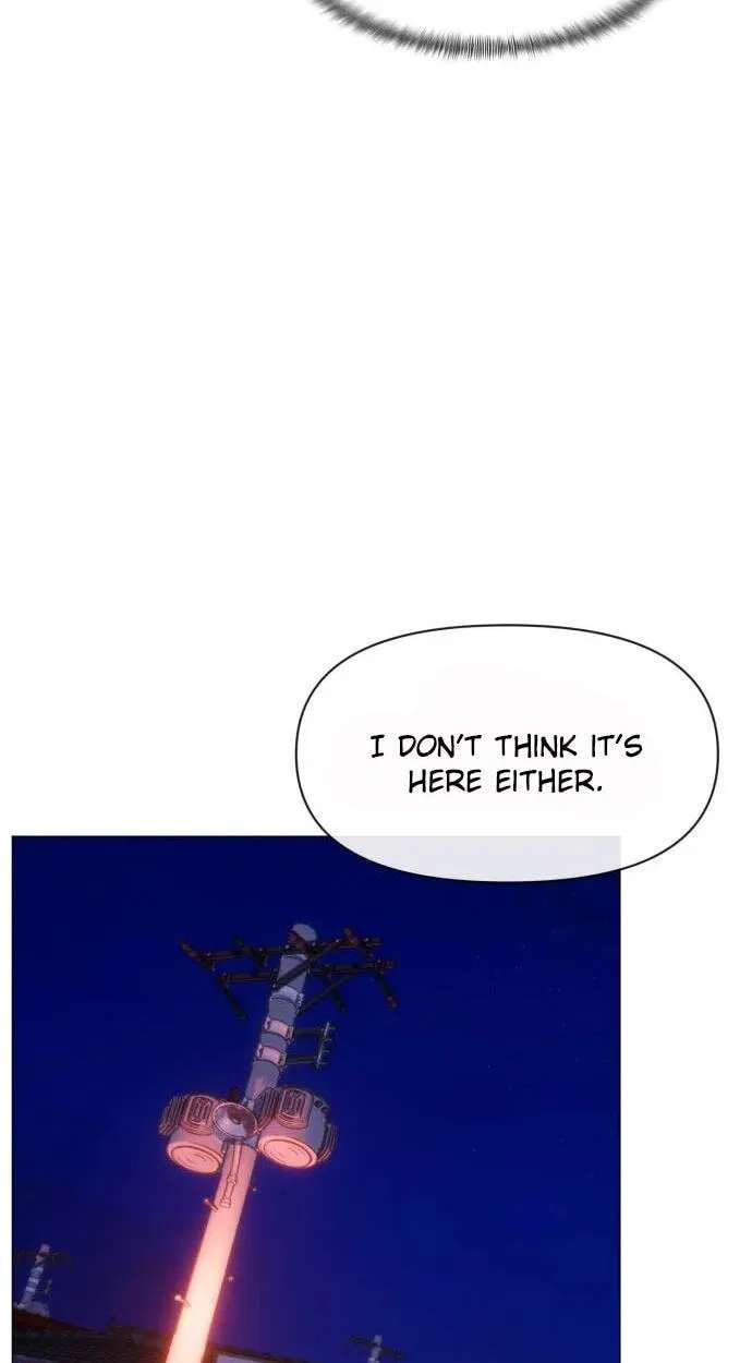 May Lady Ungnyeo Protect Us Chapter 42 - page 58