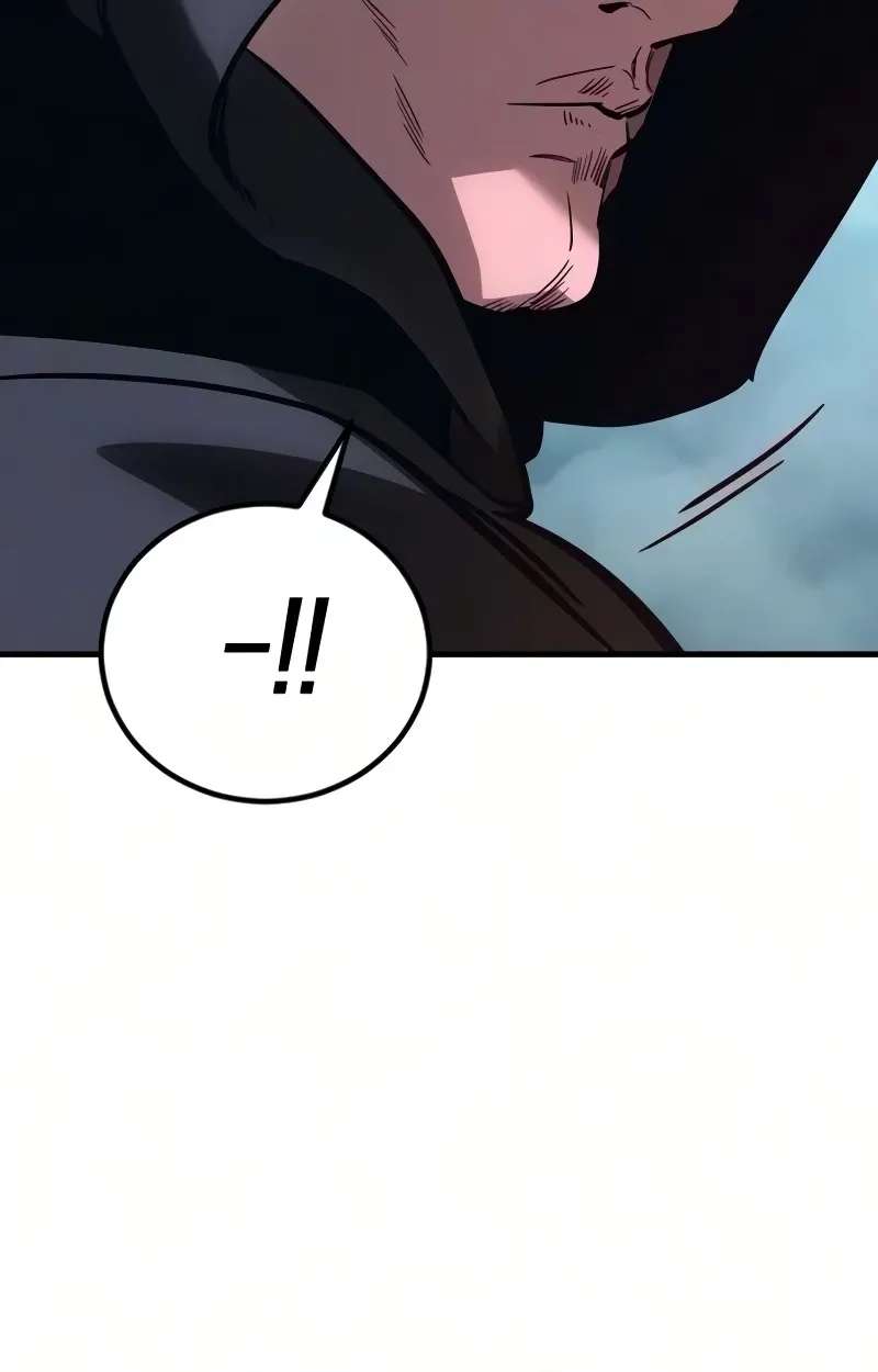 The Necromancer of a Renowned Sword Family Chapter 24 - page 90
