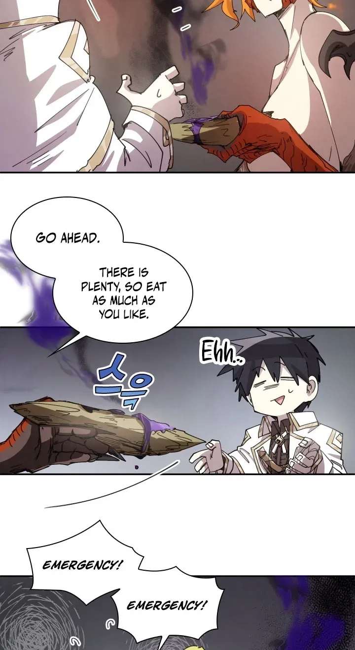 Reincarnation of the Hero Party's Grand Mage Chapter 151 - page 13