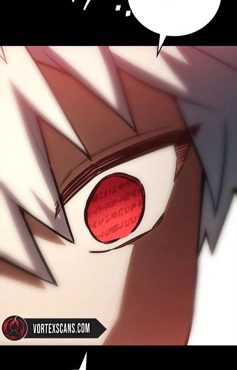 The Legendary Hero Is An Academy Honors Student Chapter 100 - page 149