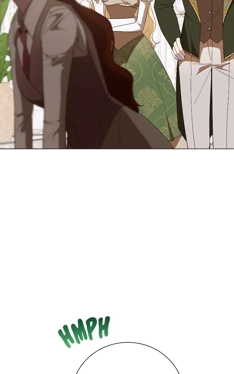 Wished You Were Dead Chapter 131 - page 6