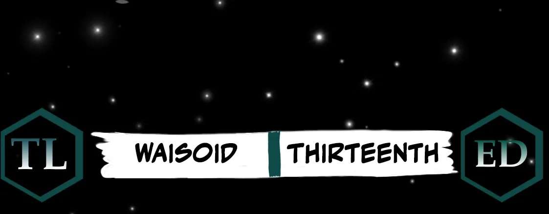 The Villainess's Rise: Becoming the Jewel Saintess. Chapter 5 - page 2