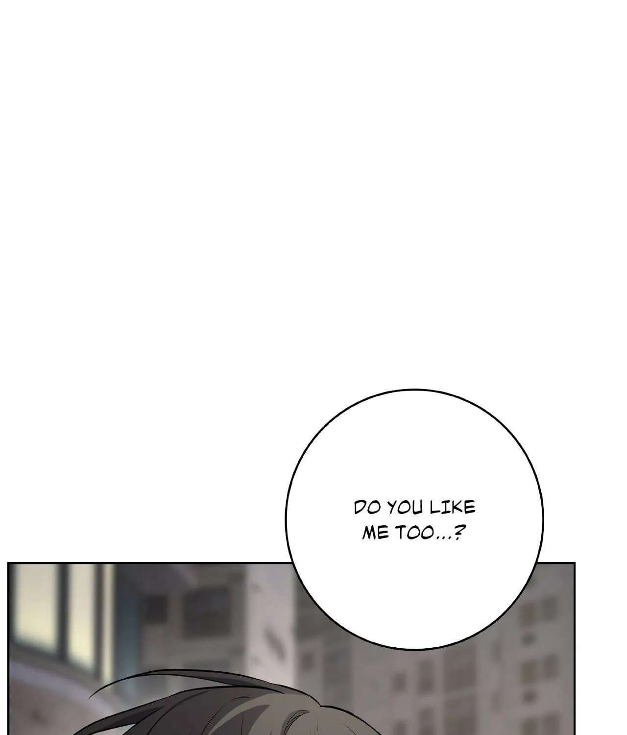 Three Nights Chapter 41 - page 63