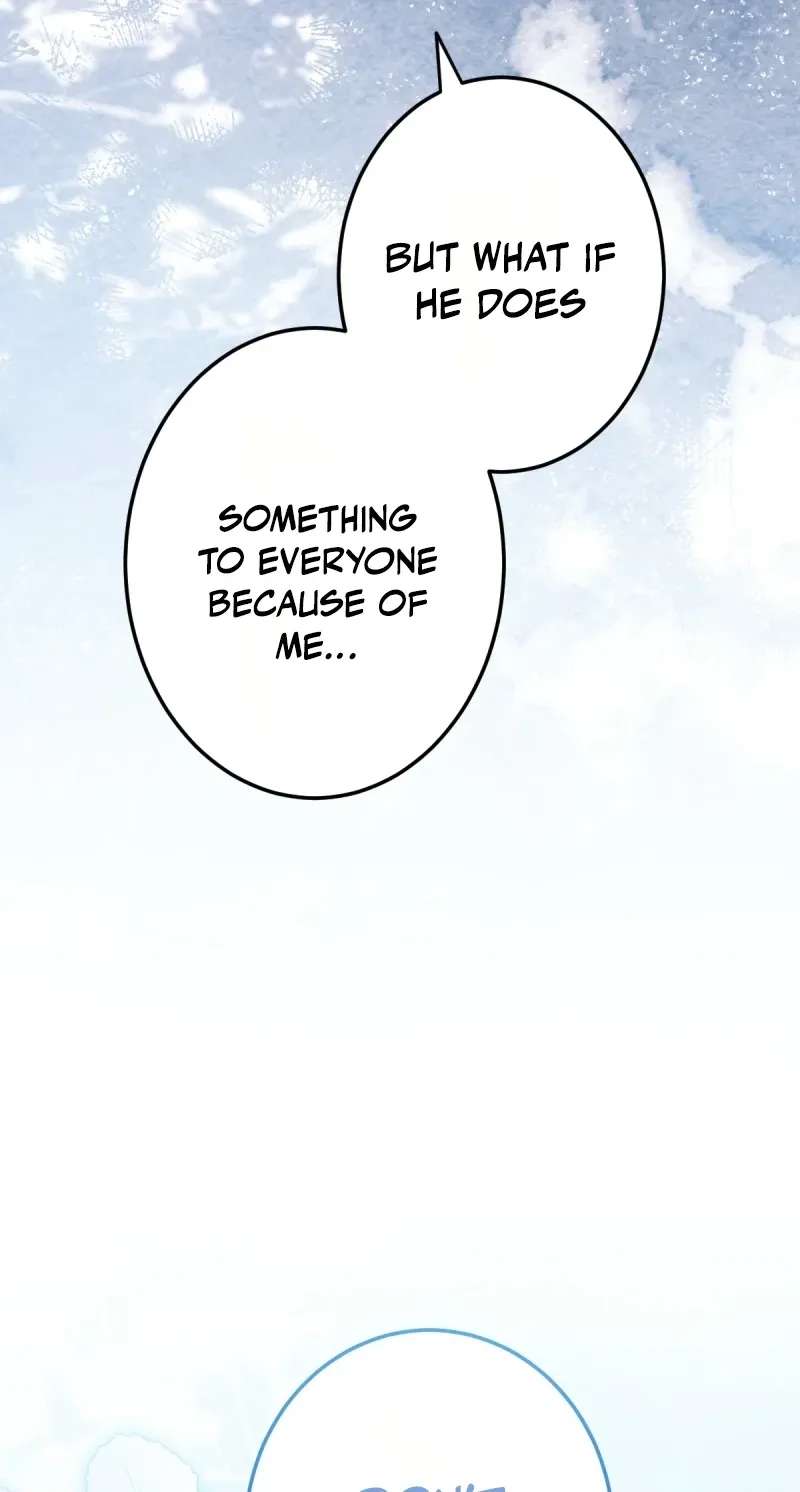 His Majesty Is My Ideal Boss! Chapter 23 - page 54