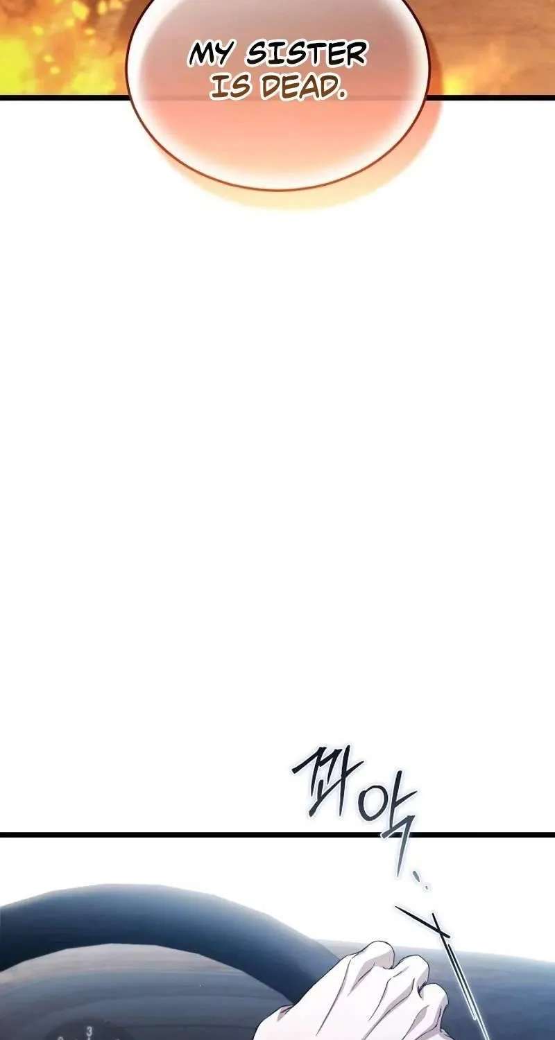 I’ll Retire After Saving The World Chapter 105 - page 83