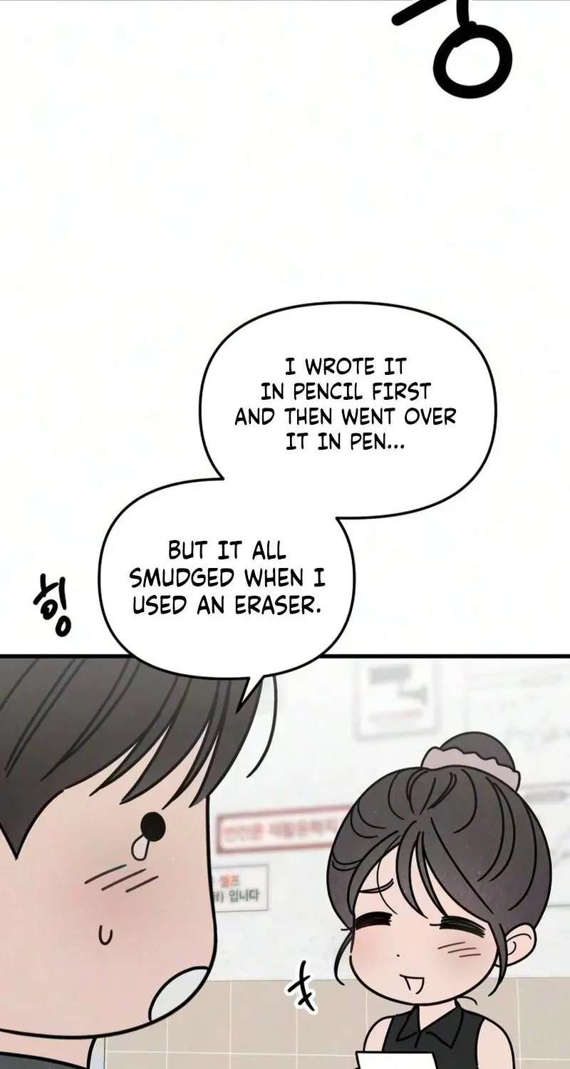 Noona Club Chapter 15 - page 29