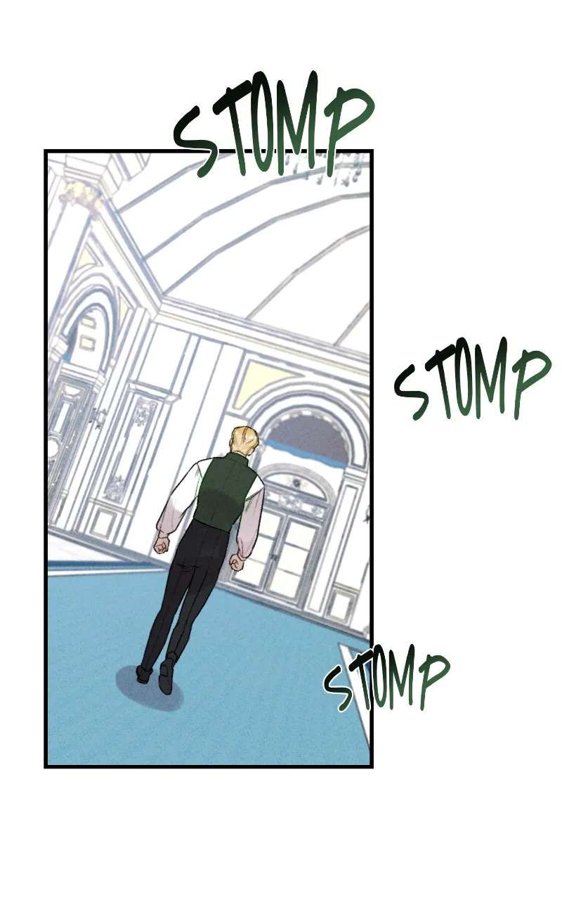 He's Not Justa Pretty Face Chapter 17 - page 54