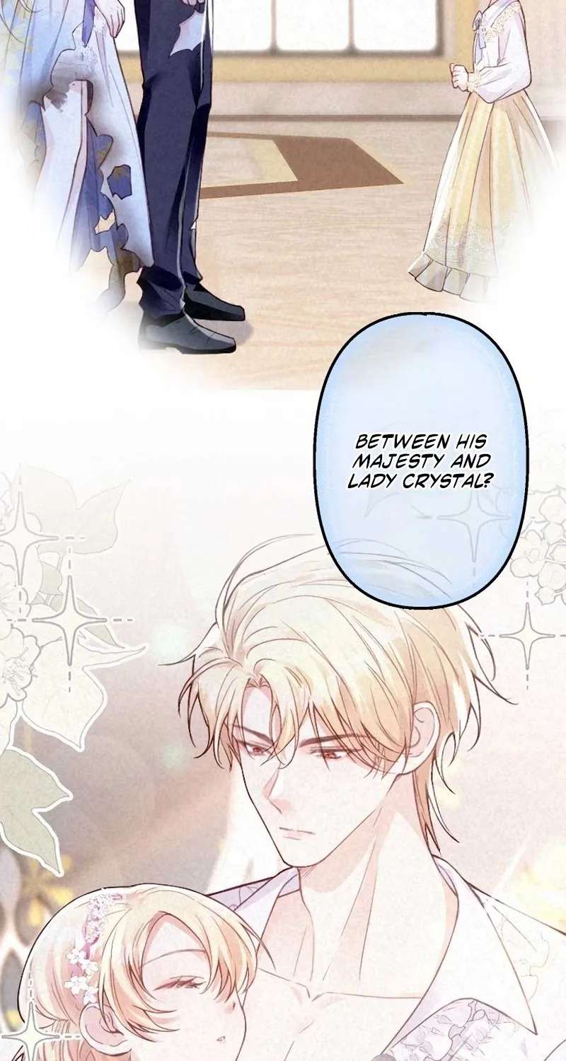 The Tyrant's Overprotective Contract Mother Chapter 47 - page 25