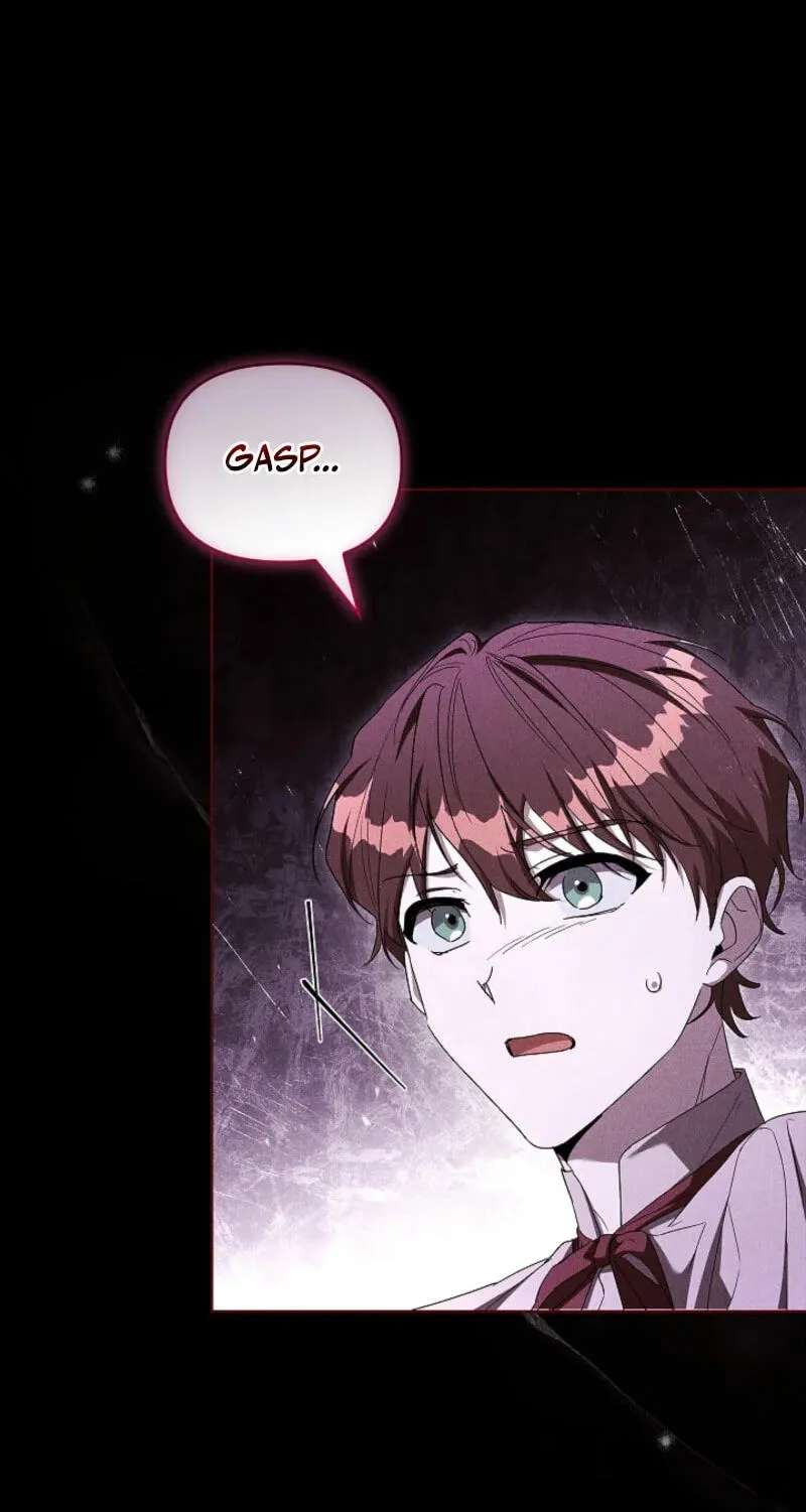 Regarding the Perfect Revenge Chapter 29 - page 16