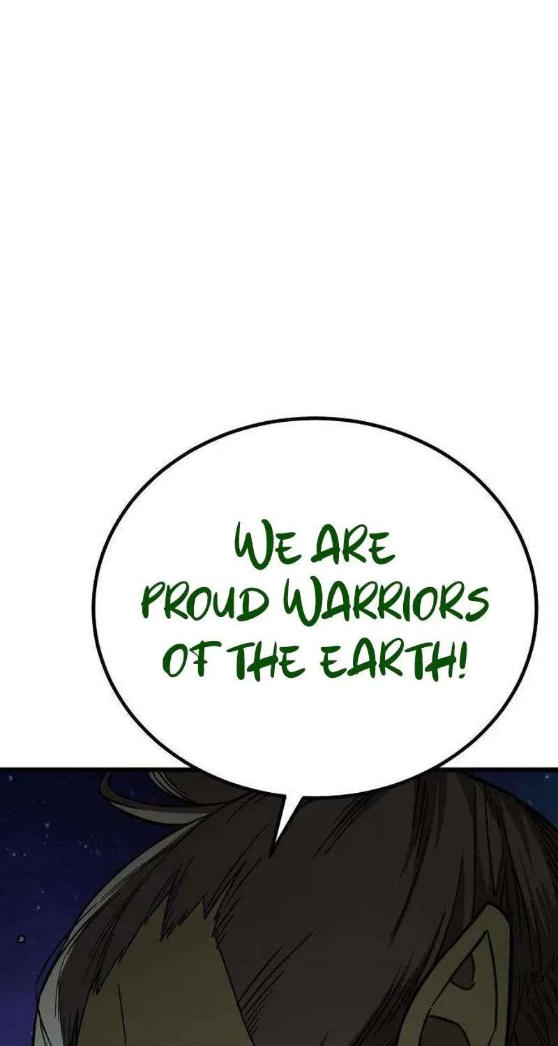 Survivalism Chapter 3 - page 51