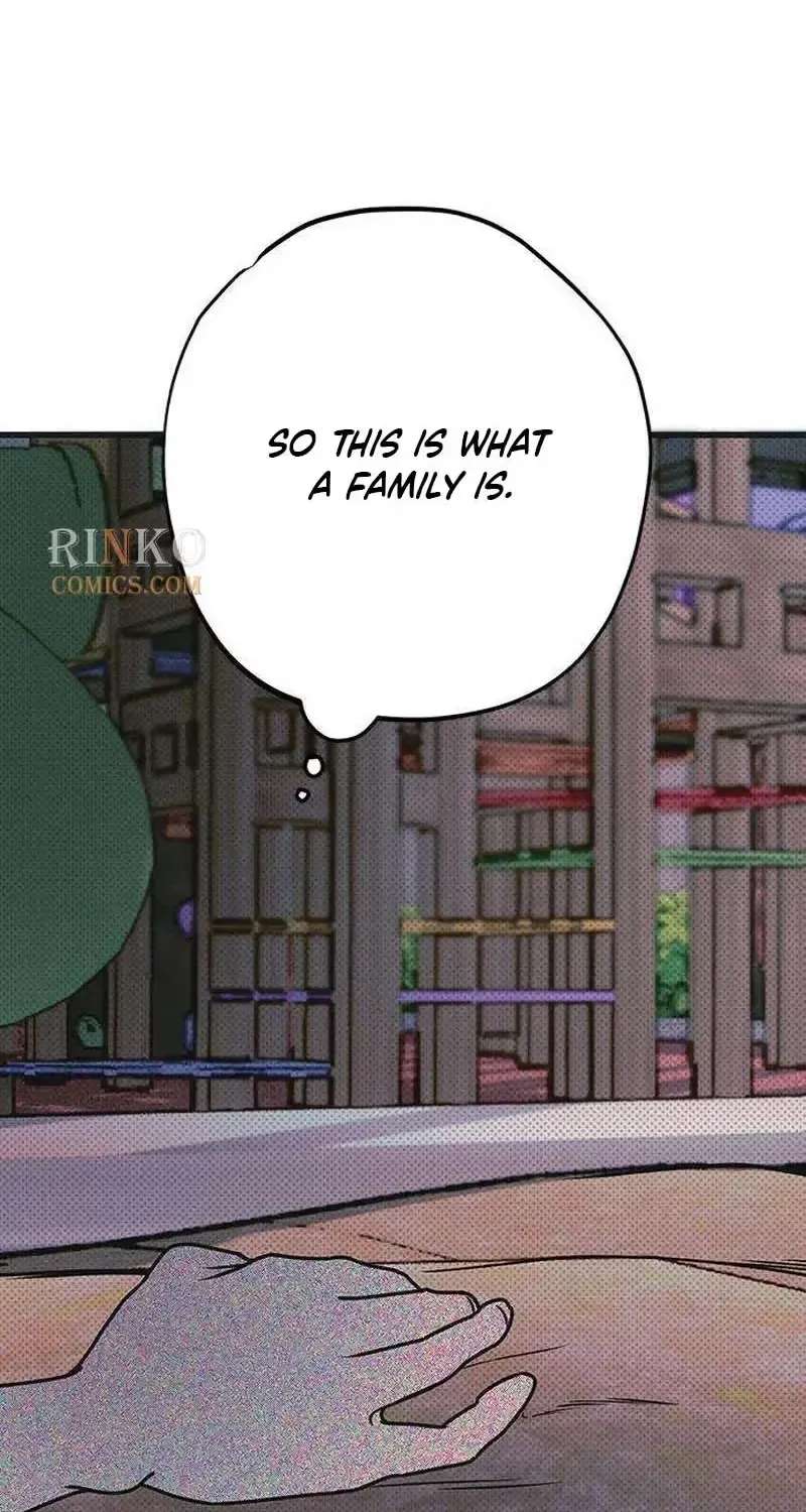 Hater Girl Chapter 13 - page 34