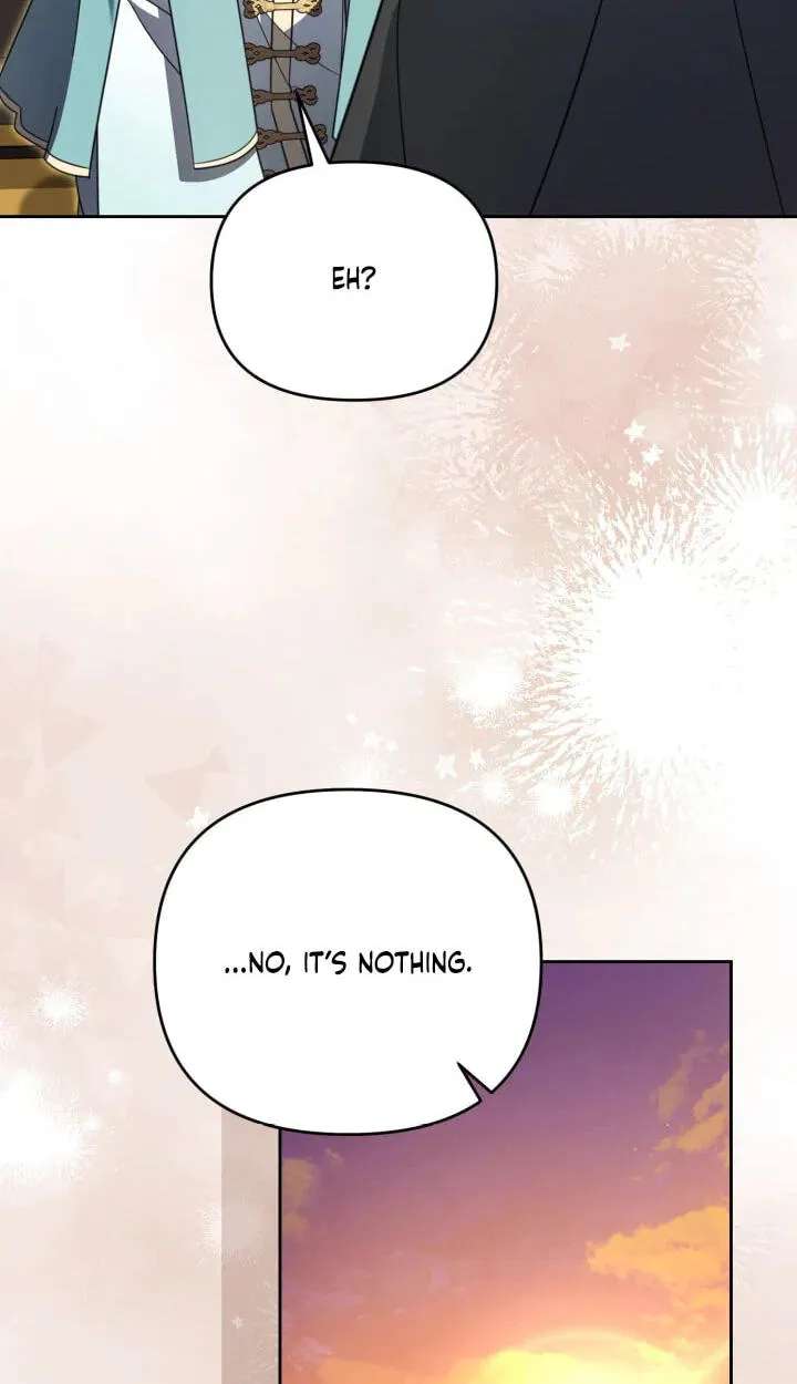 The Overflowing Elixir of the Fallen House Chapter 107 - page 46