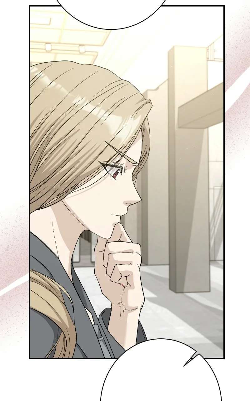 Undercover Wife Chapter 42 - page 33