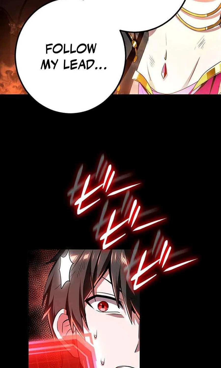 Kami Haka Skill de Saisoku Leveling Chapter 61 - page 145