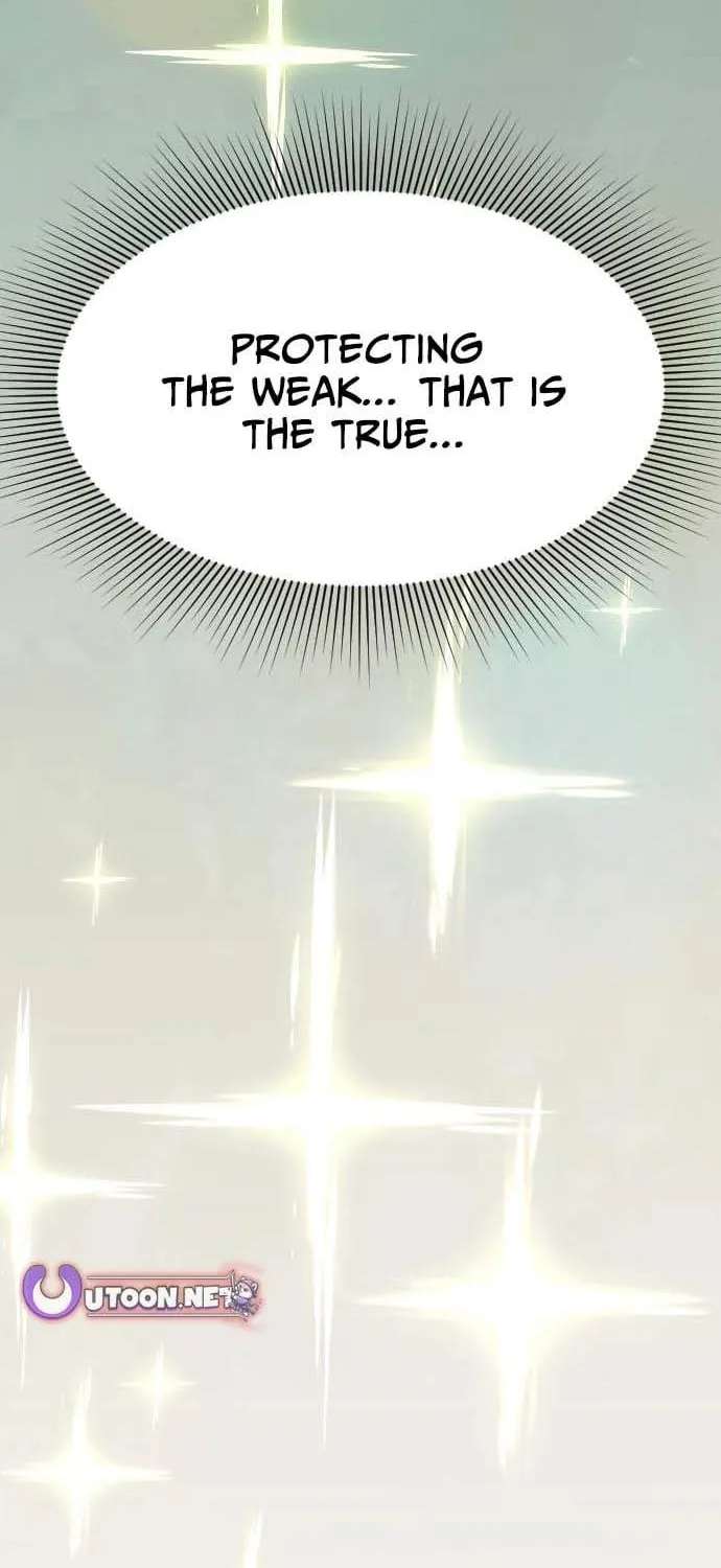 The Strongest in Hell, Mak Geum-gang Chapter 7 - page 91