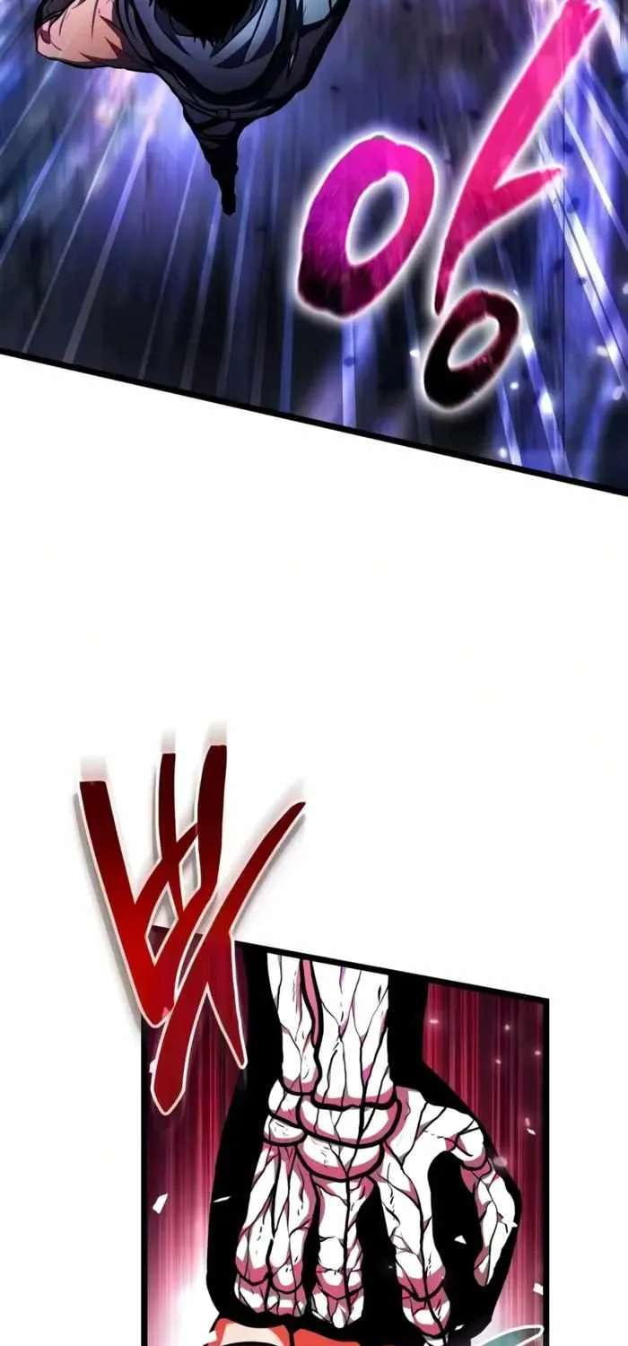 Reincarnator (Manhwa) Chapter 148 - page 49